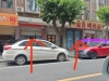近期扫街战果