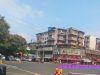 建设路可以不用去了