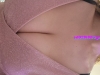 新都斑竹园大胸少妇兼职