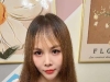 东门大胸少妇