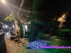 川A夜探野水沟